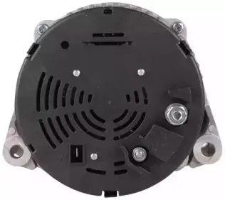 powermax-89212621